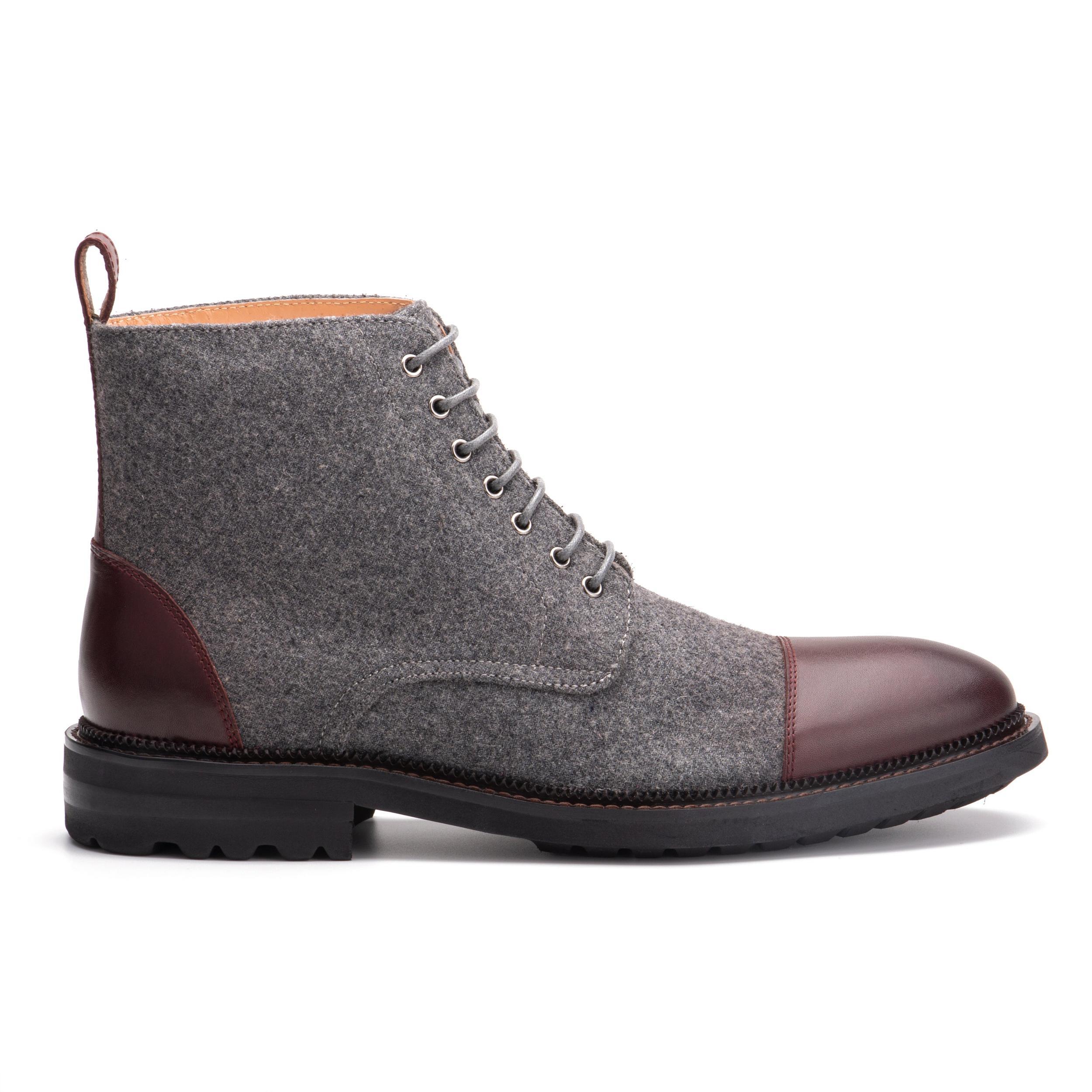 Men's Remington Boot Product Image