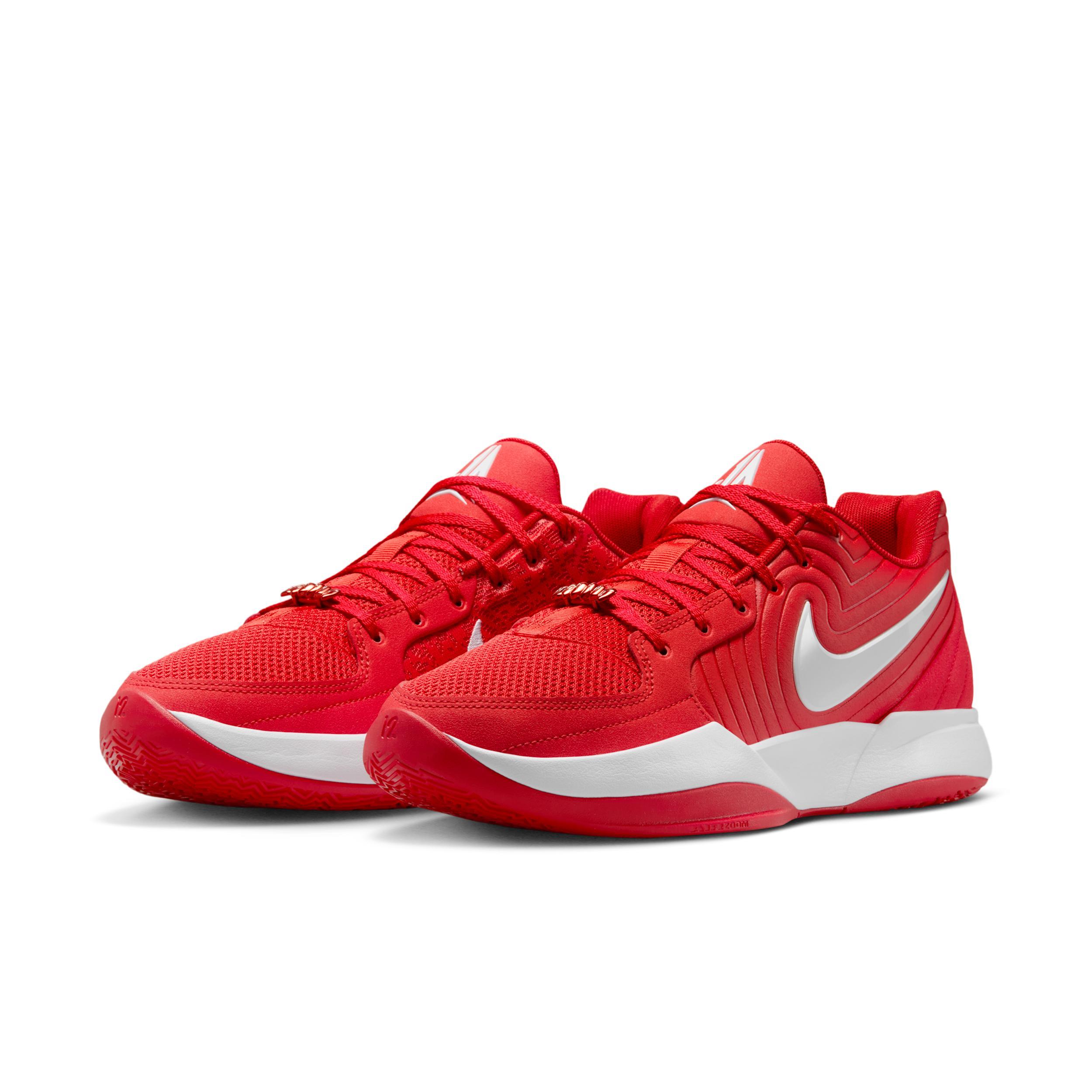 Nike Men's Ja 2 Basketball Shoes Product Image