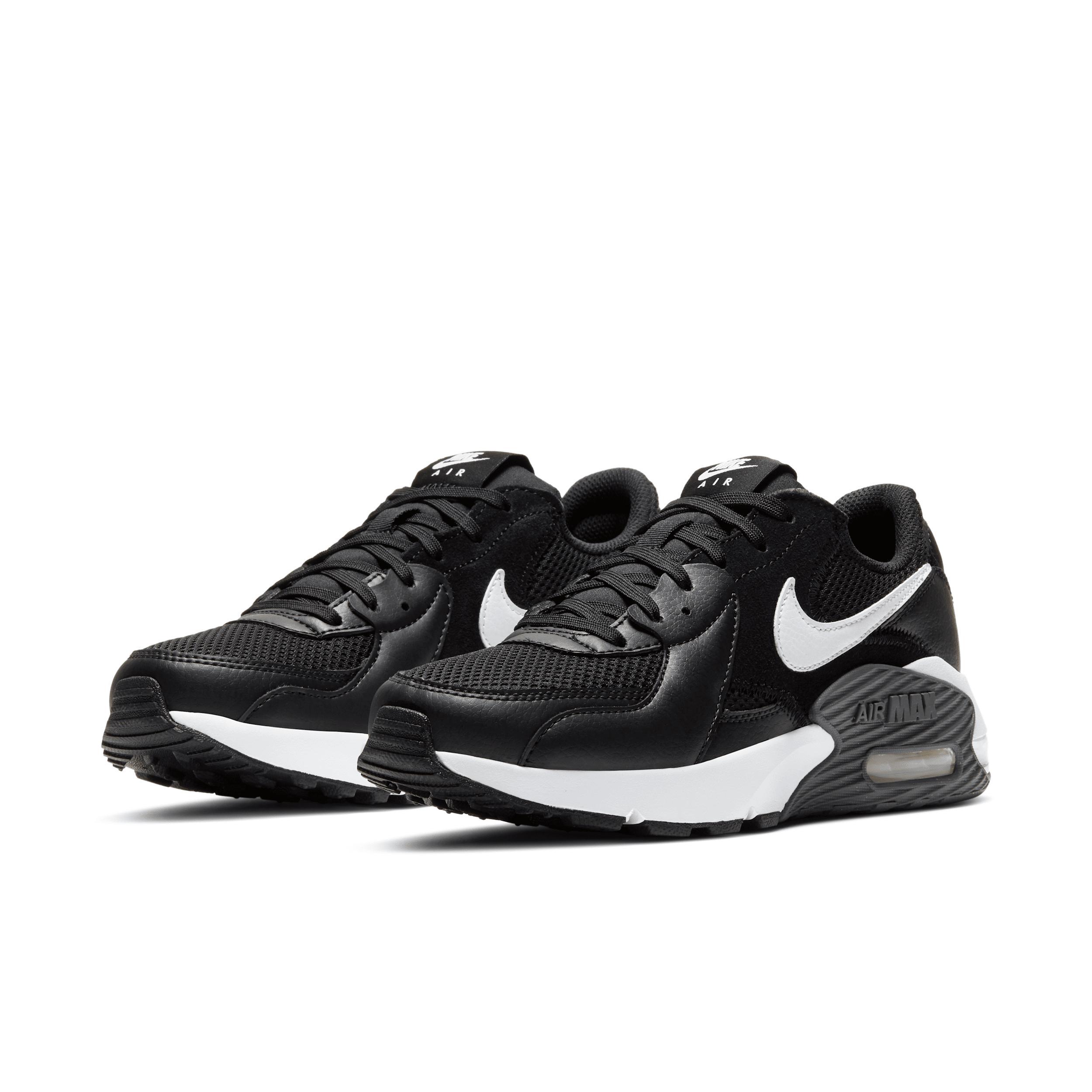 Nike Womens Air Max Excee Casual Shoes Product Image