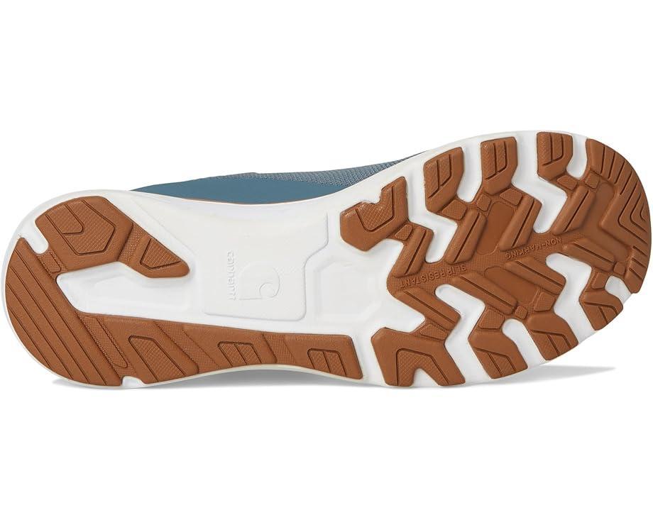 Force 3" SD 35 Soft Toe Work Shoe Product Image