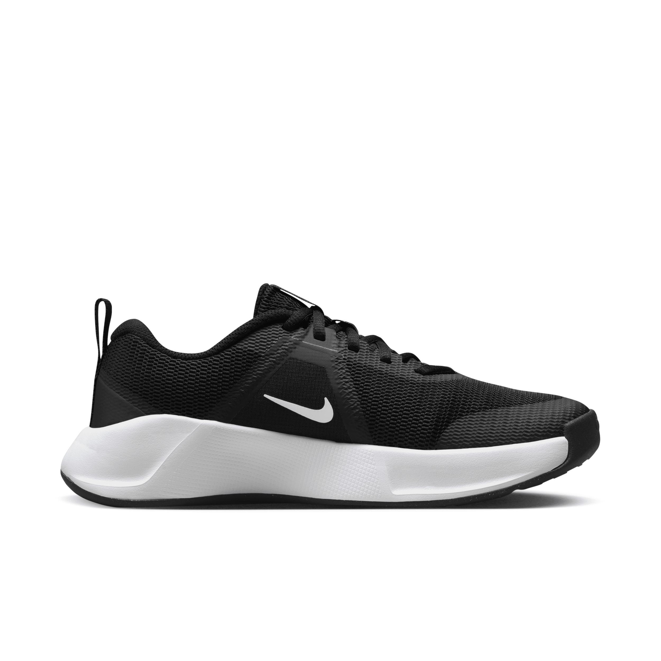 Nike MC Trainer 3 Womens Workout Shoes Product Image