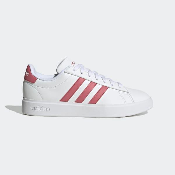 Grand Court Shoes Product Image