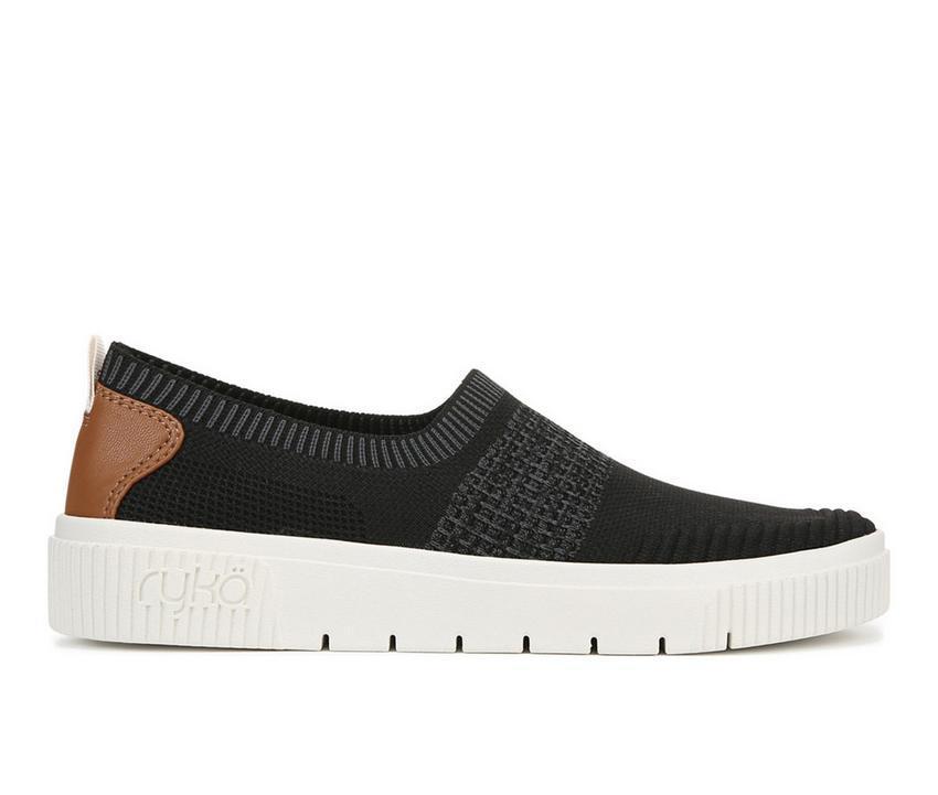 Women's Ryka Vista Slip On Shoes Product Image