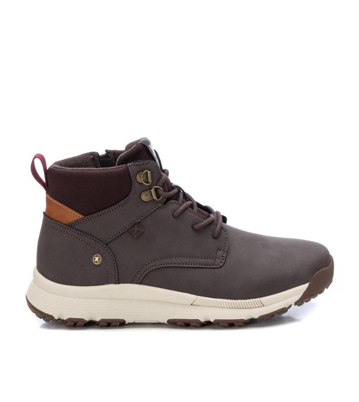 Mens Ankle Boots By Xti Product Image