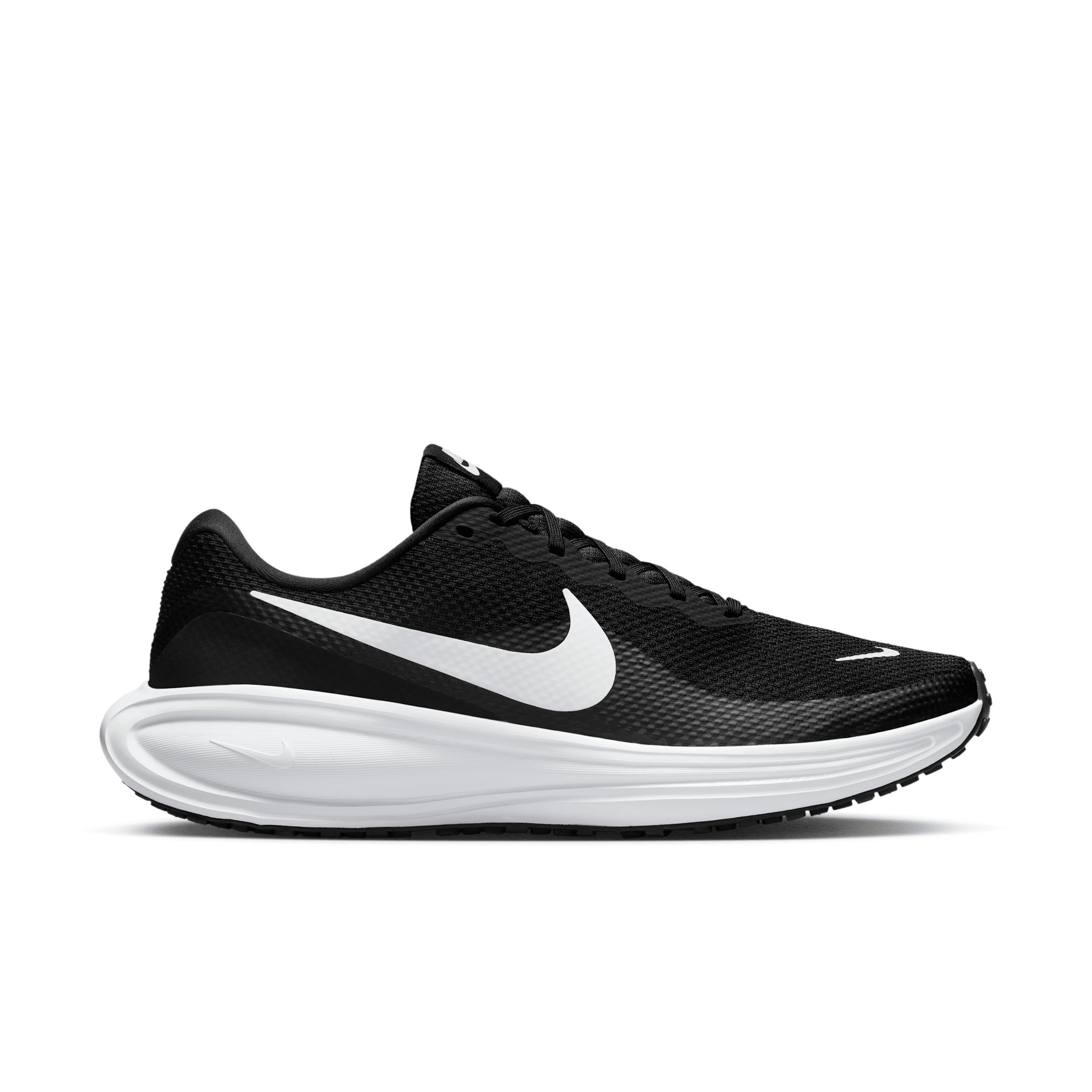Nike Men's Revolution 8 Road Running Shoes Product Image