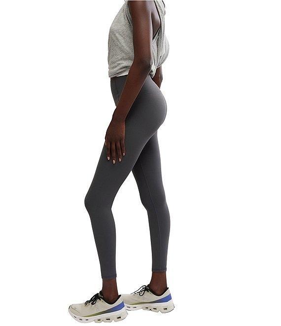 Free People FP Movement Never Better Leggings Product Image