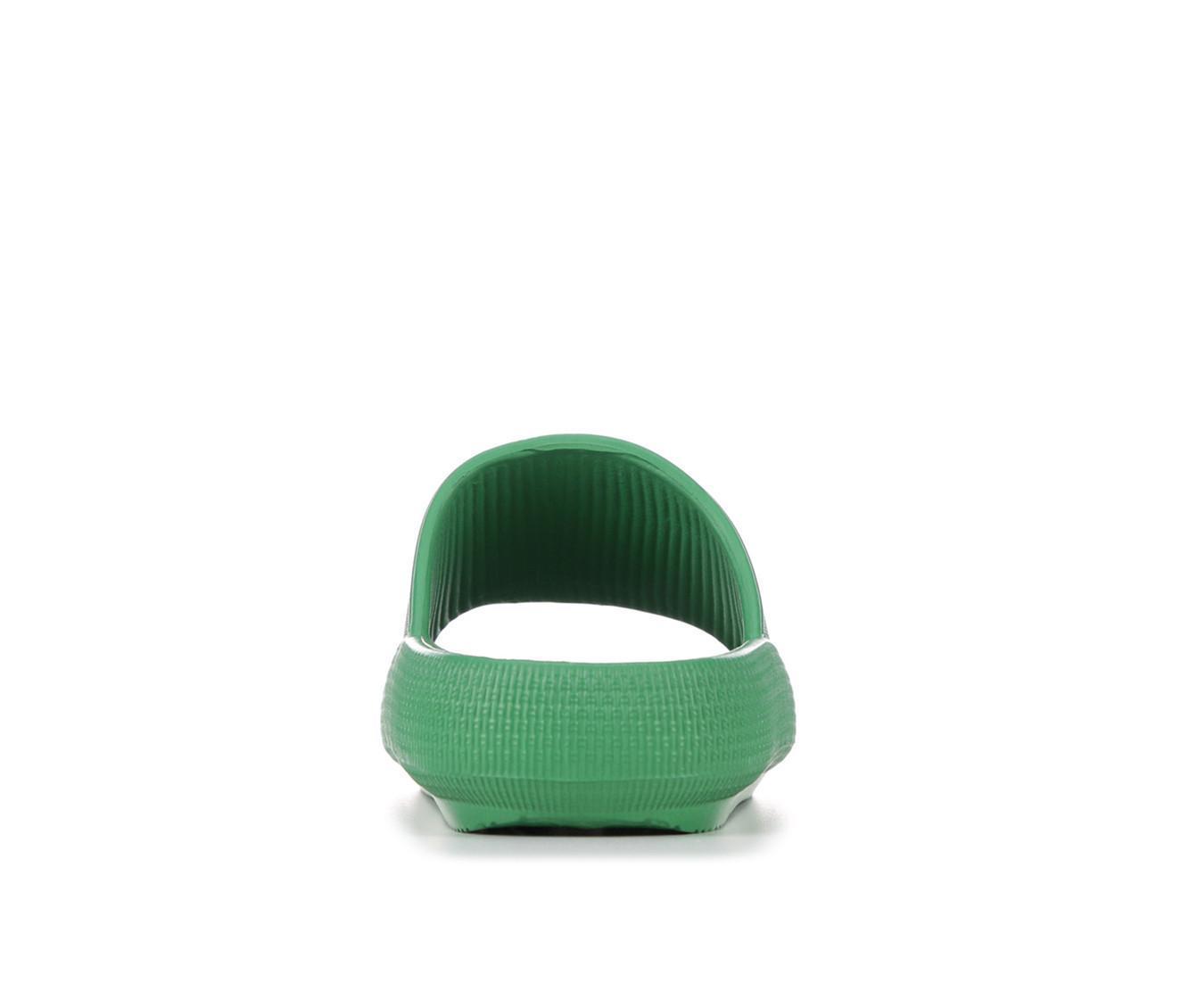 Women's MIA Camyl Platform Slides Product Image