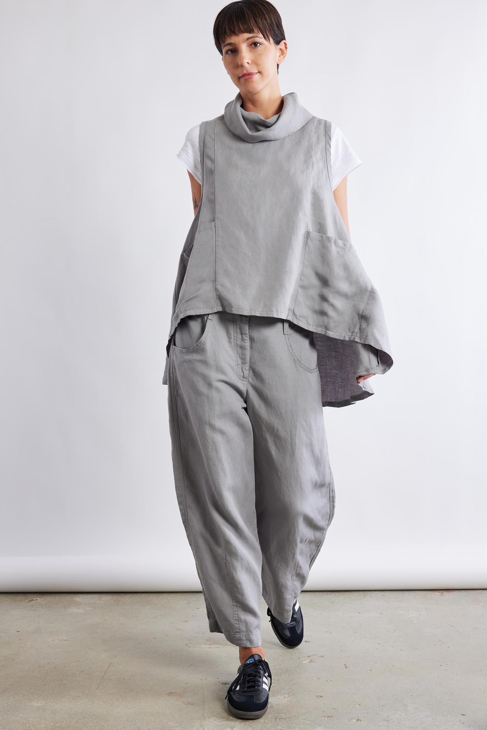 Outfit