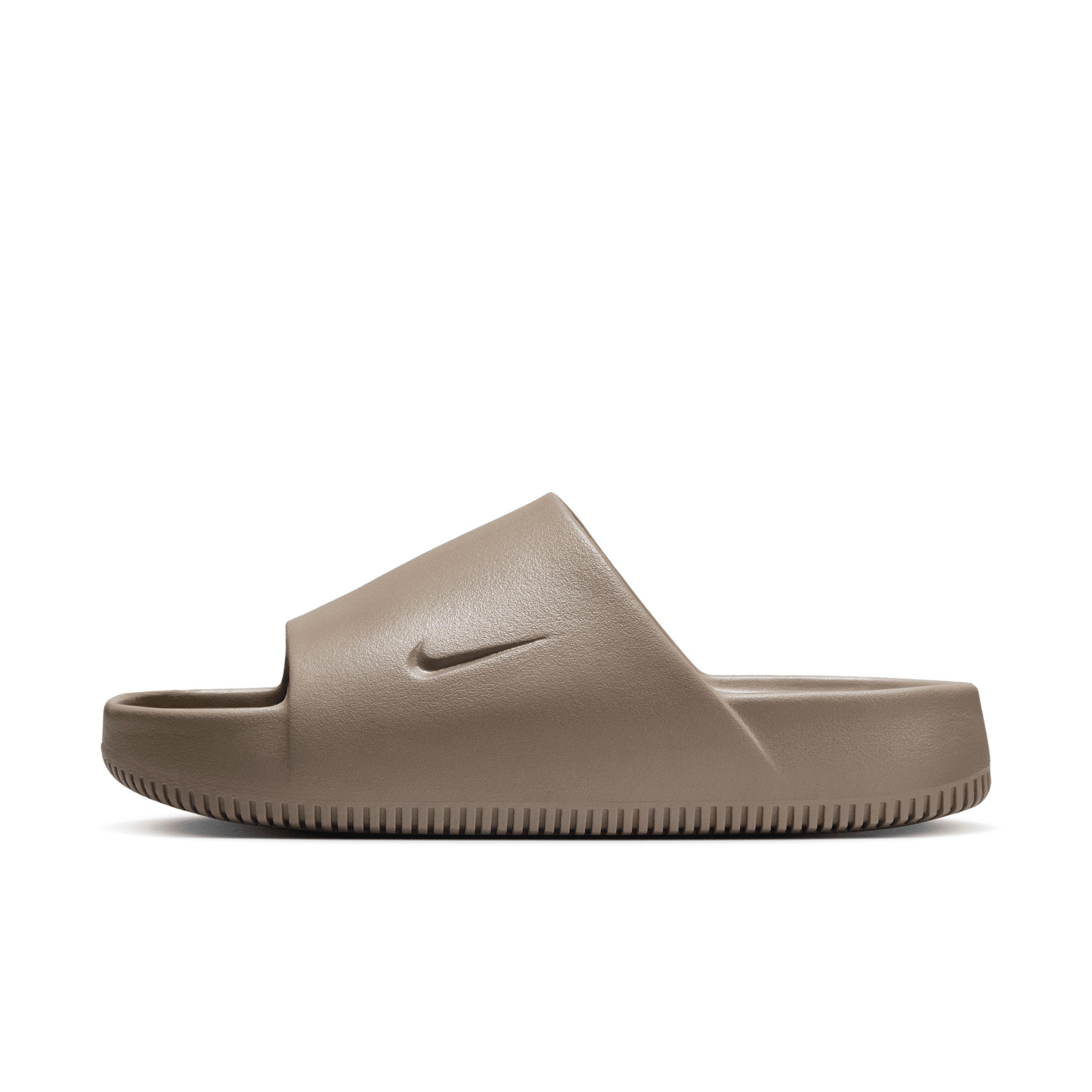 Nike Women's Calm Slides Product Image