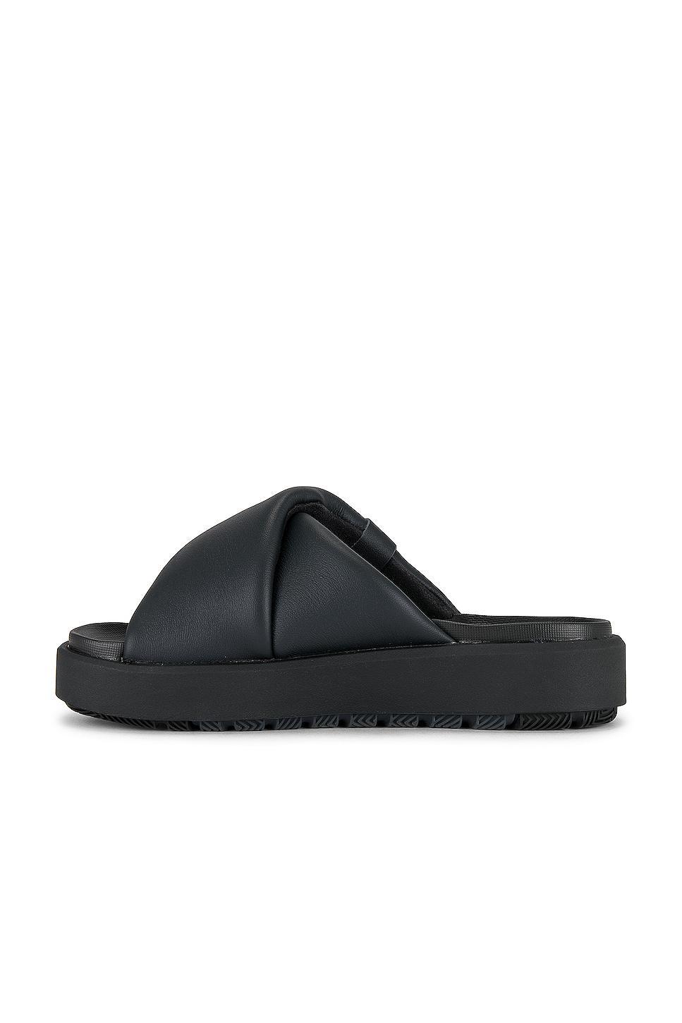Sophia Slides Jordan Product Image