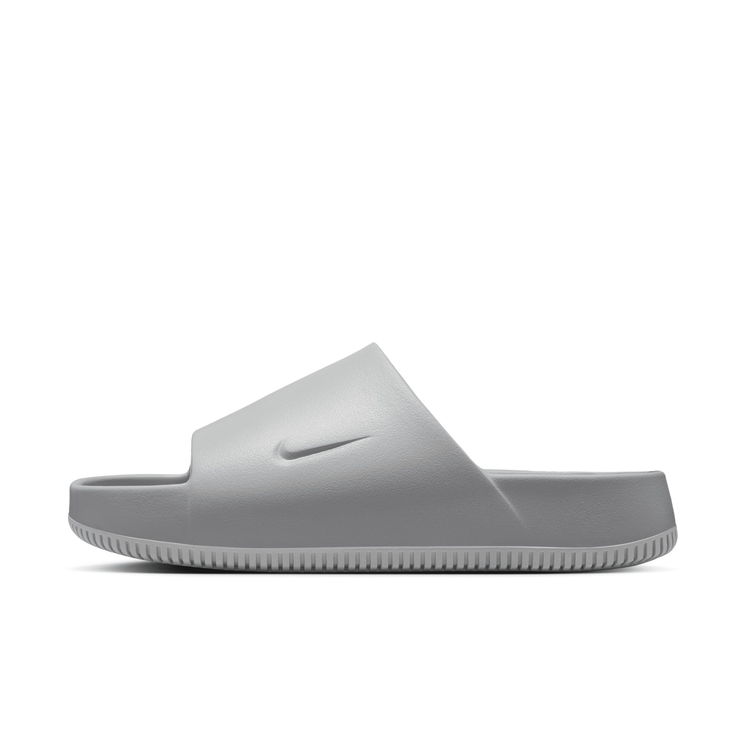 Nike Men's Calm Slides Product Image