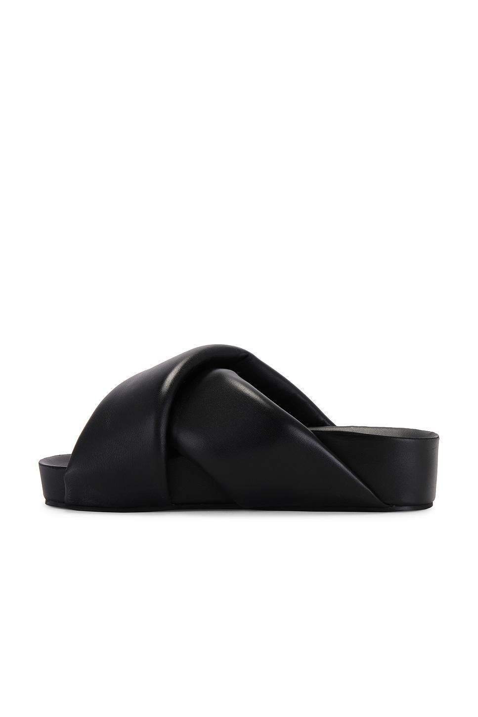 Gem Sandal Tony Bianco Product Image