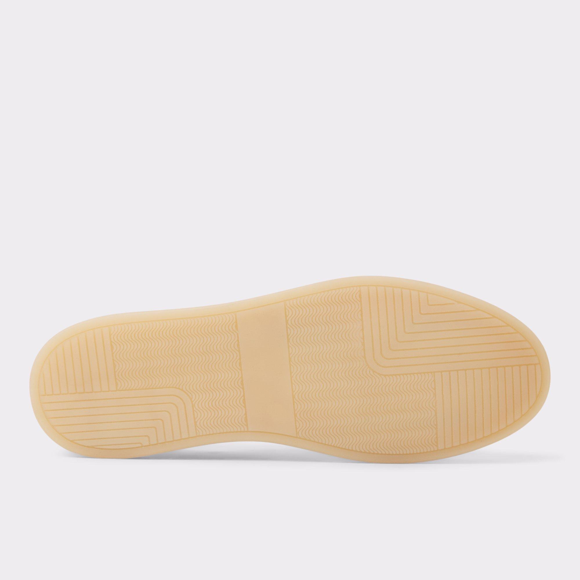 Stazo Taupe Men's Casual Shoes | ALDO US Product Image