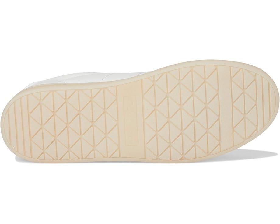 Women's Calvin Klein Nicala Product Image