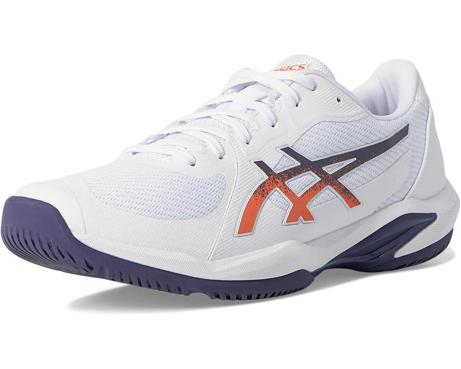Solution Speed Ff 3 Tennis Shoe Product Image