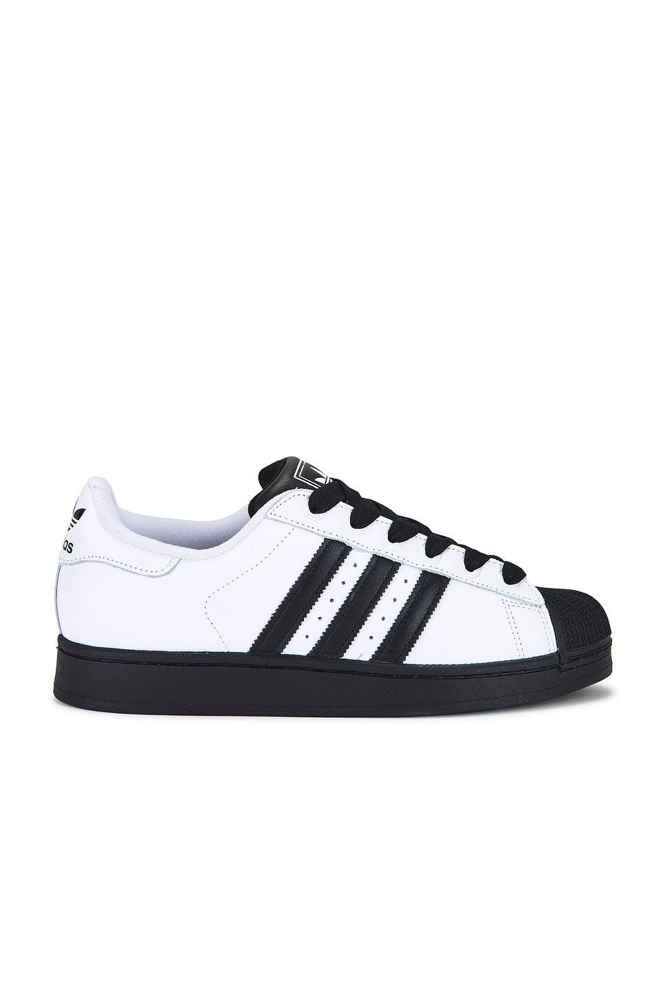 Superstar Ii Product Image
