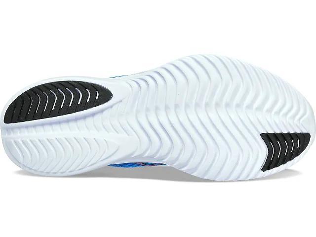 Women's | Saucony Kinvara 14 Product Image