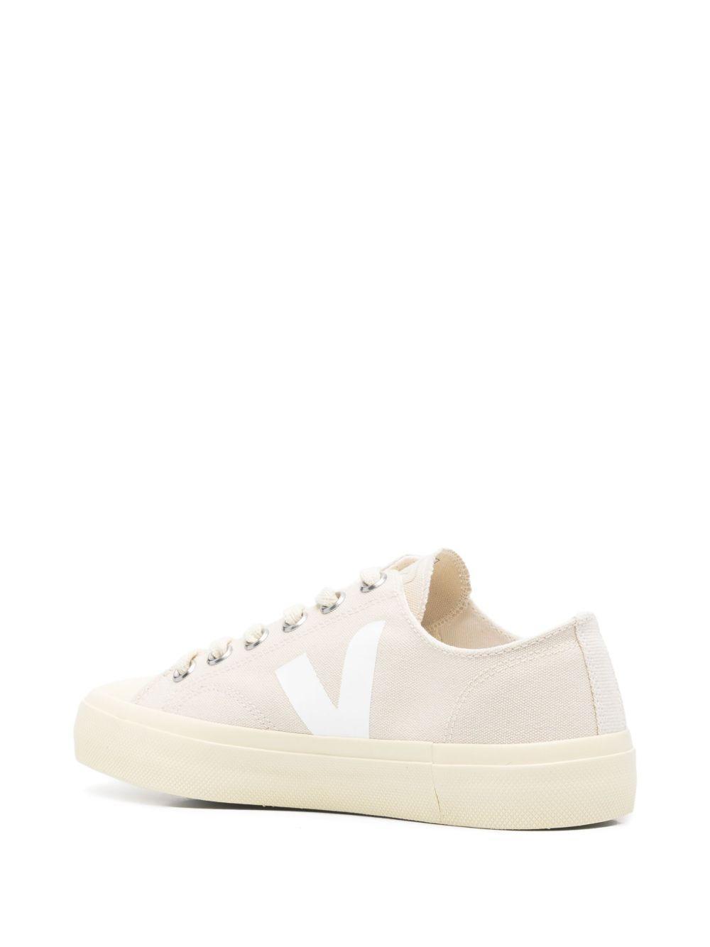 Wata II sneakers Product Image