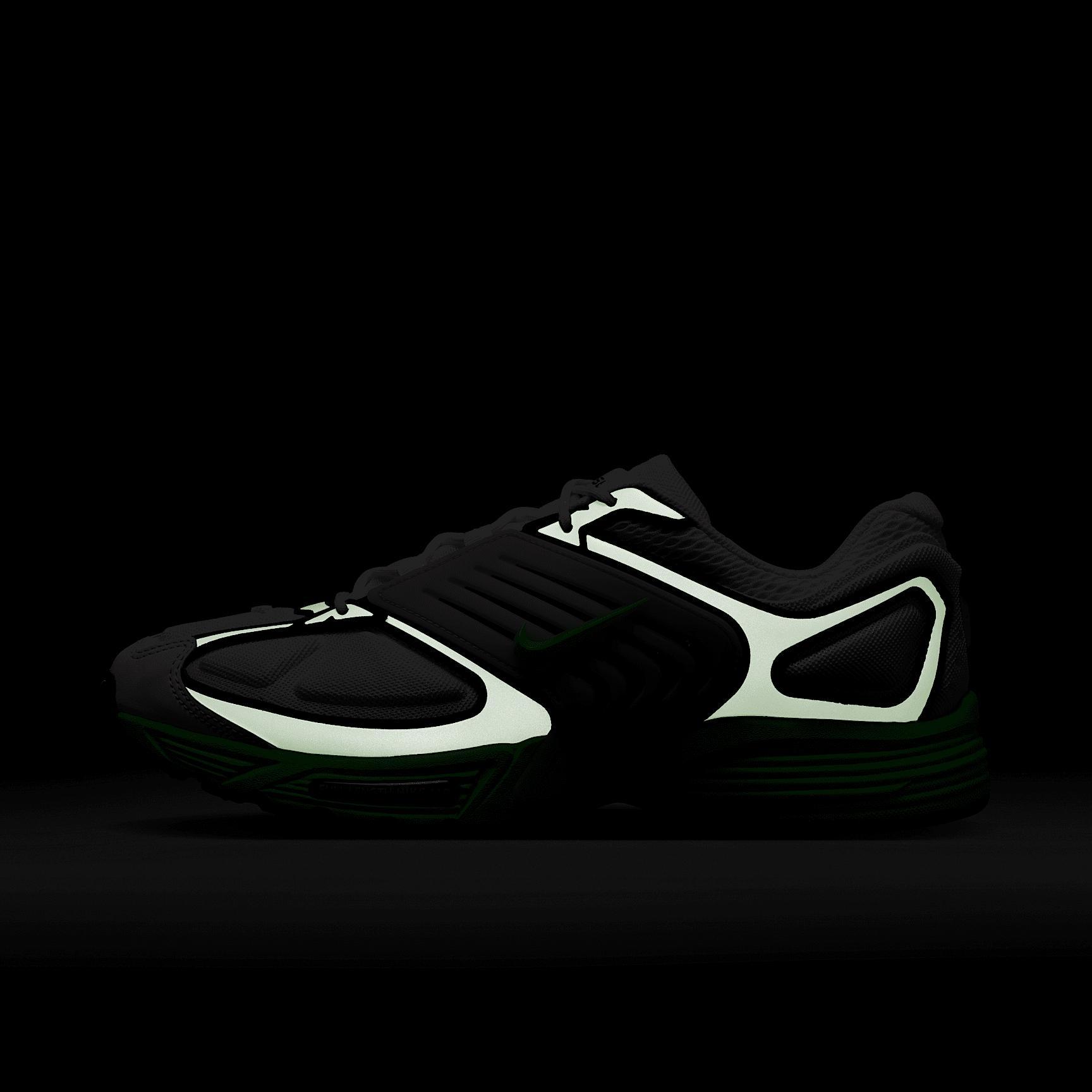 Nike Air Pegasus Wave Men's Shoes Product Image