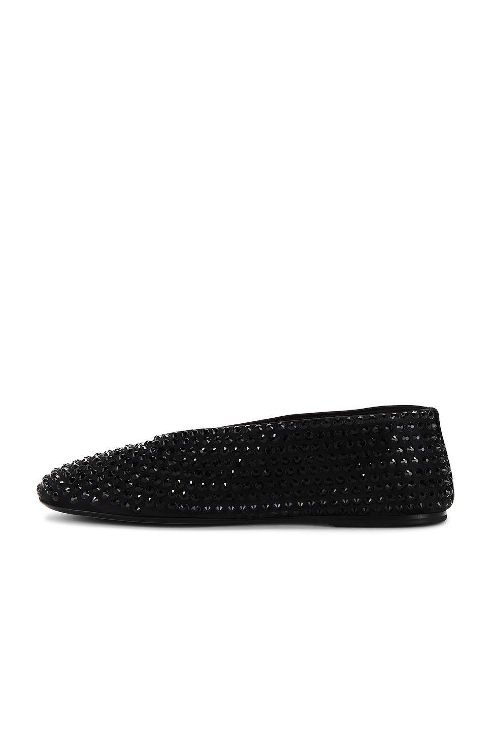Marcy Flat Product Image