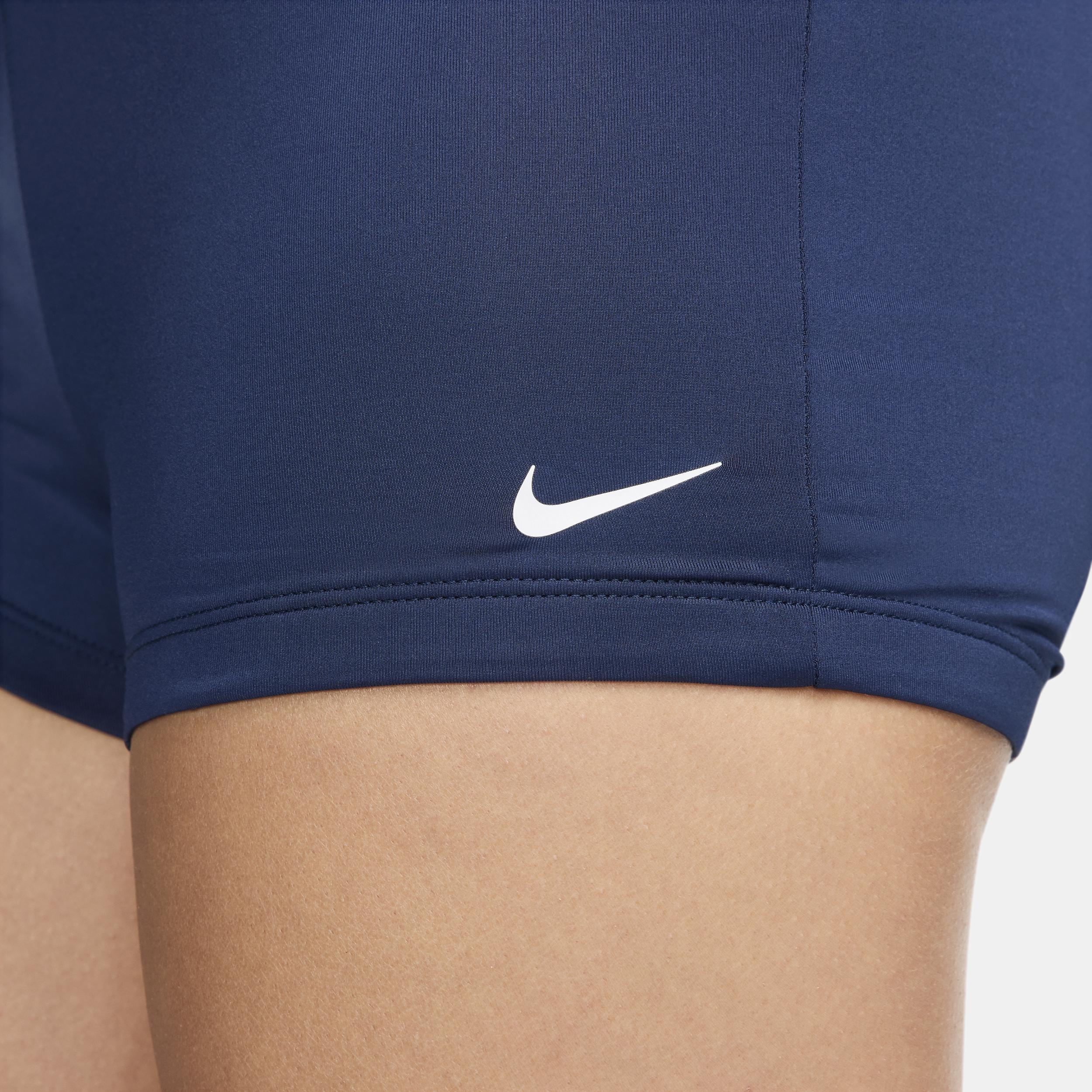Nike Swim Essential Women's Kick Shorts Product Image