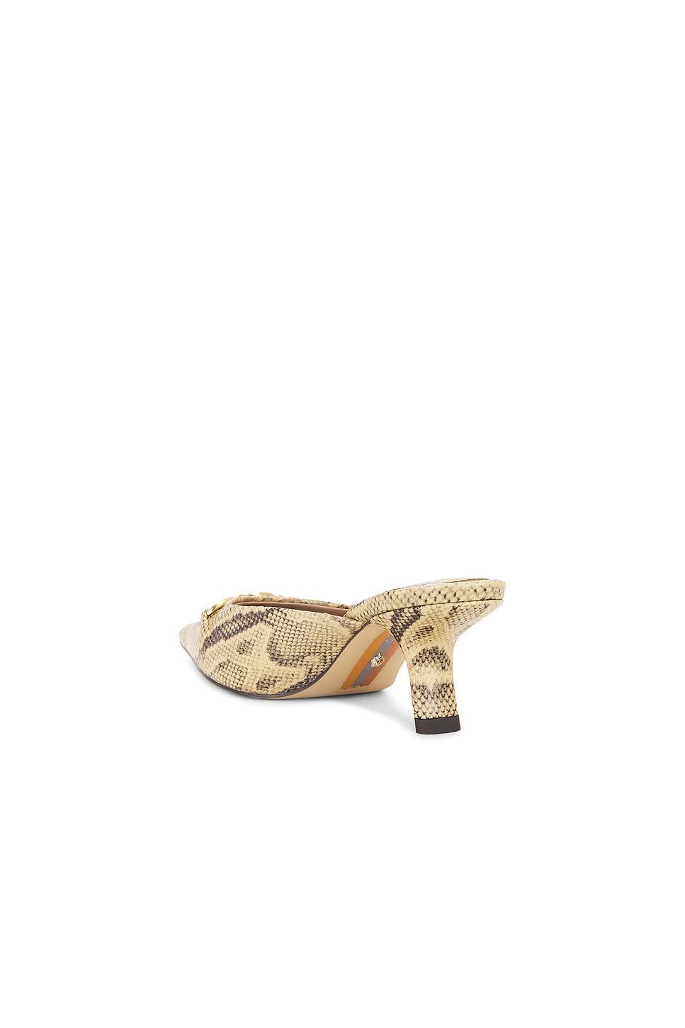 Brynne Mule Sam Edelman Product Image