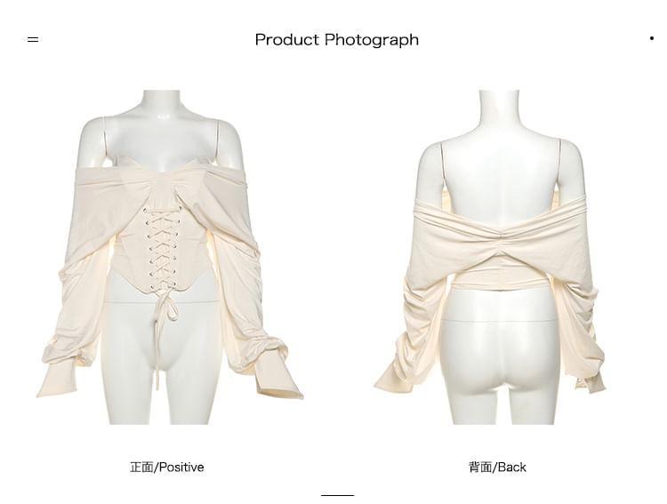 Product Card