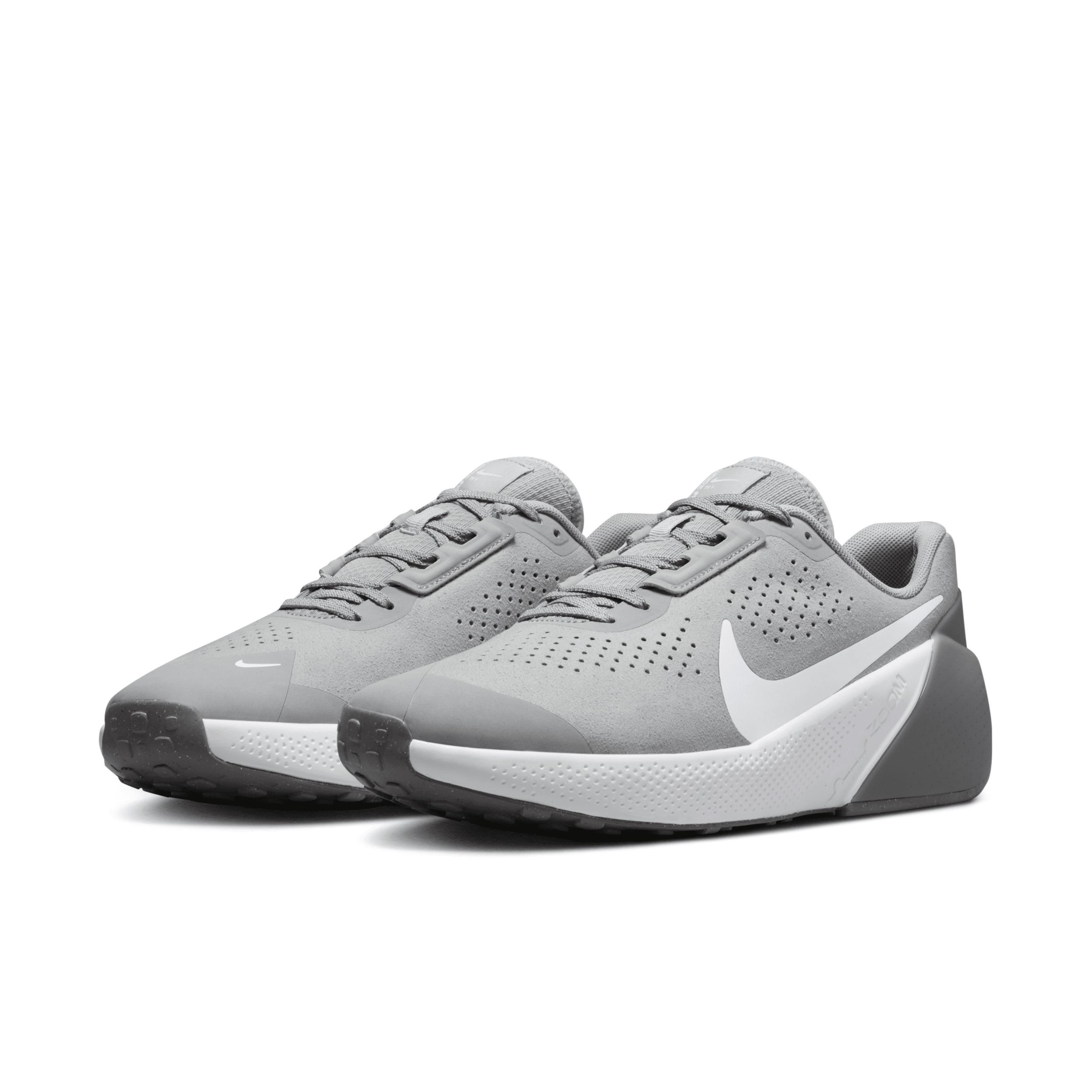 Nike Mens Air Zoom TR 1 Training Shoes Product Image