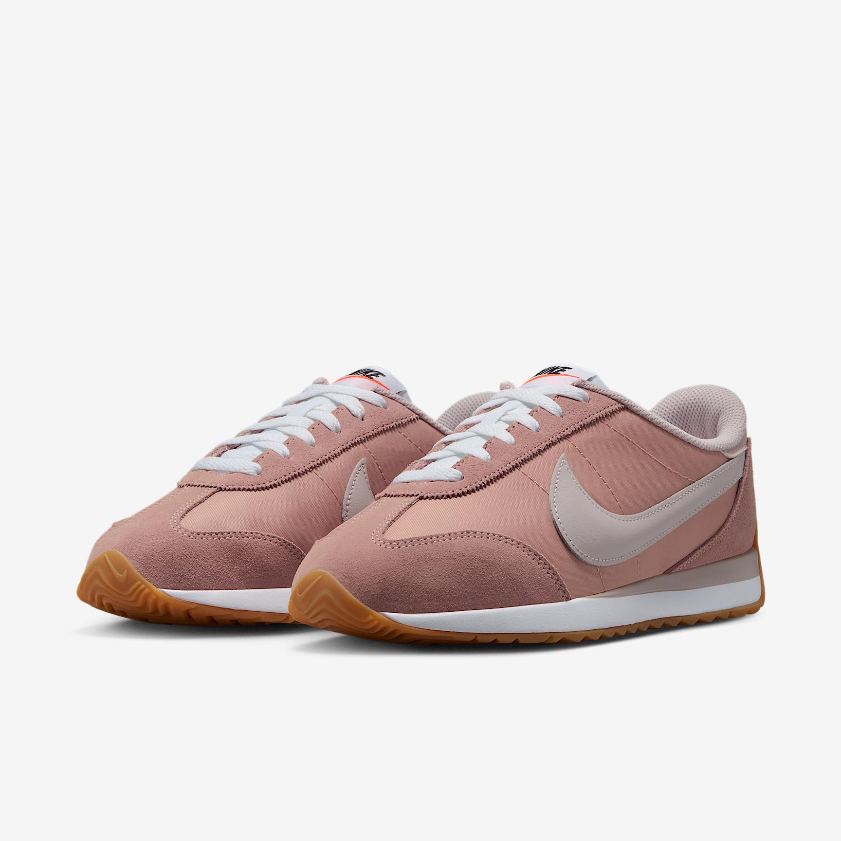 Nike Women's Pacific Shoes Product Image