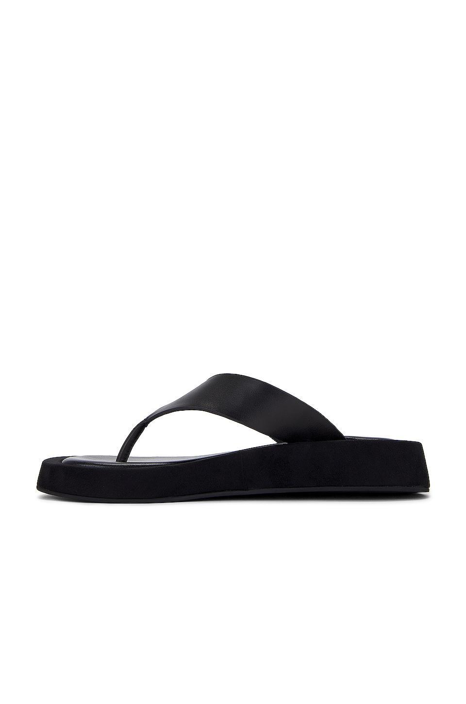 Ives Sandal Tony Bianco Product Image