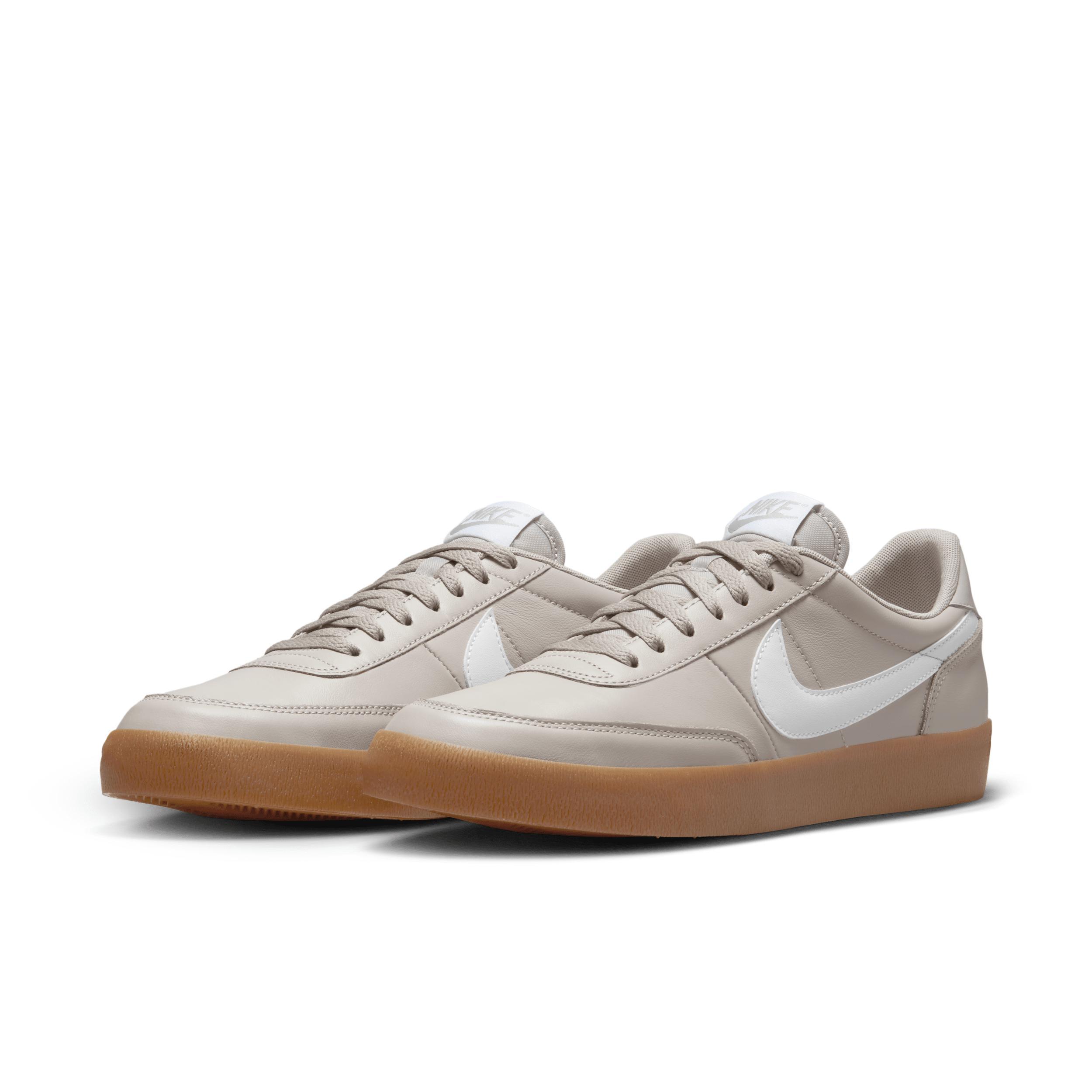 Nike Killshot 2 Leather Men's Shoes Product Image