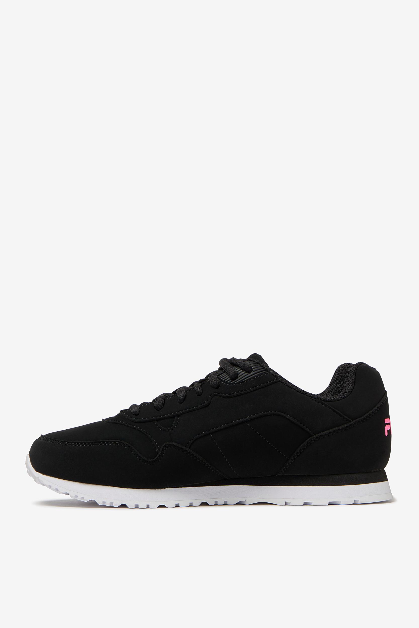 Women's Cress Product Image