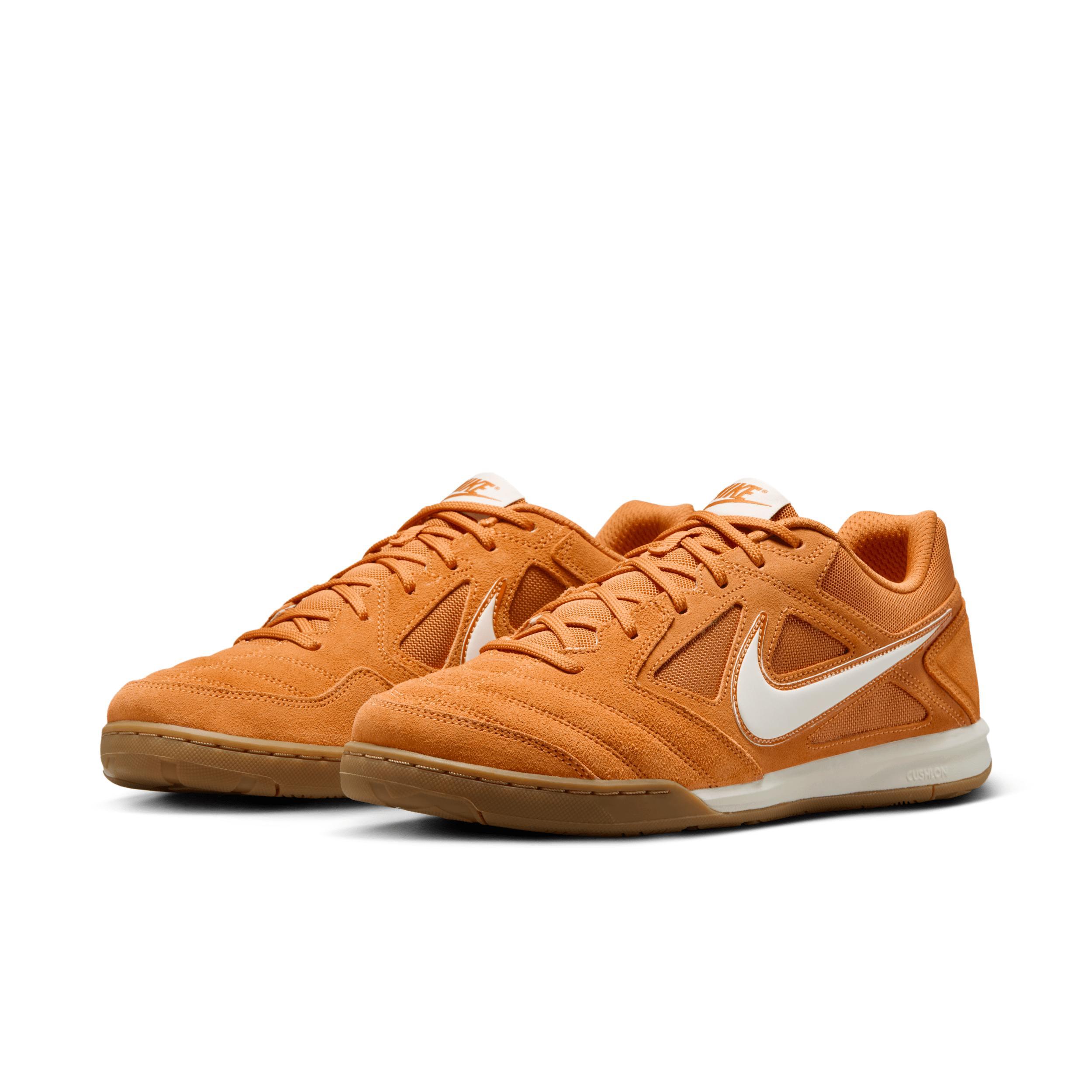 Nike Men's Gato Shoes Product Image