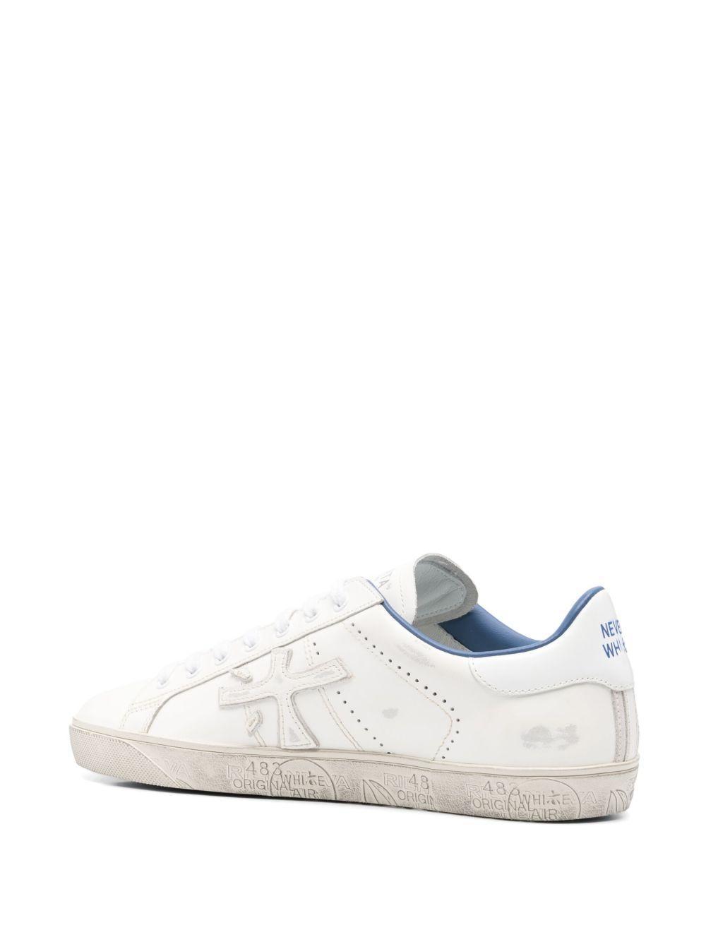 Steven sneakers Product Image