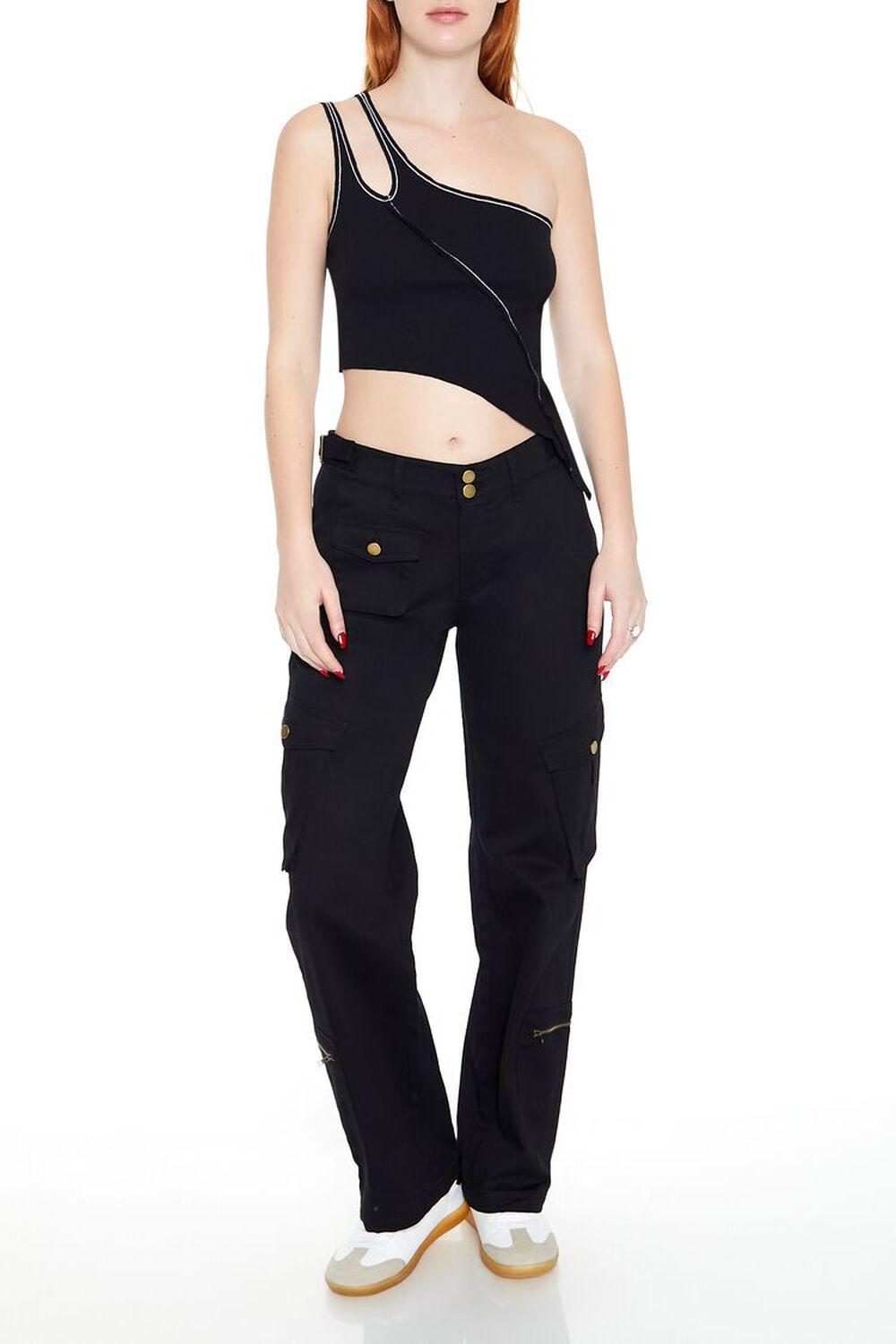 Outfit