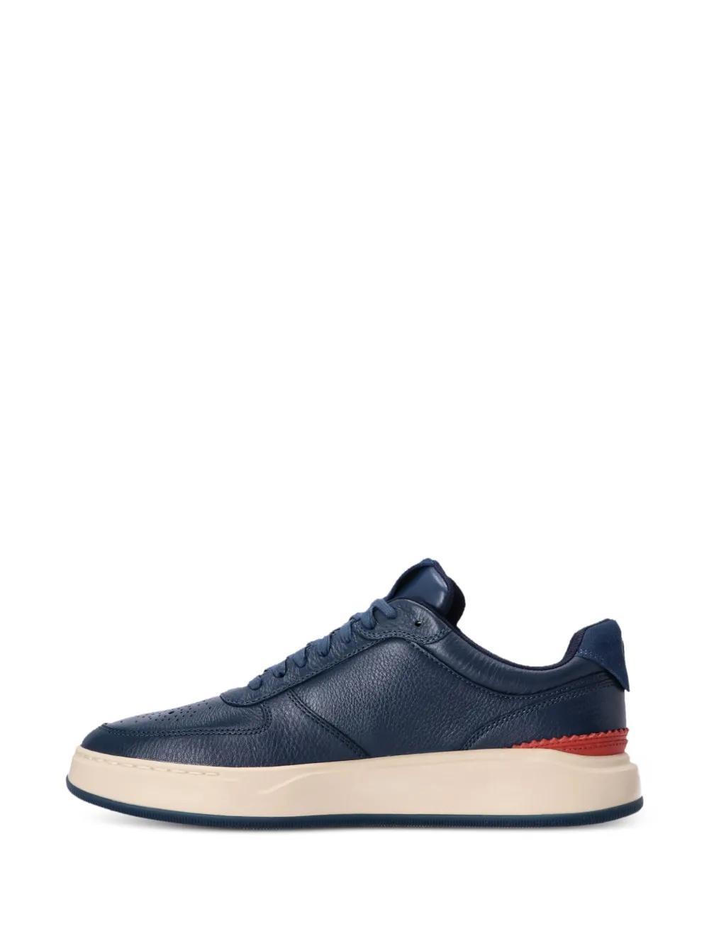 GrandPro Crossover sneakers Product Image