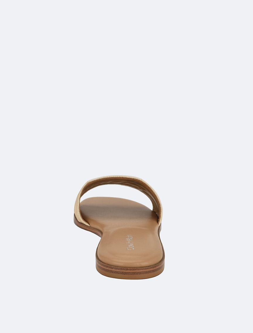 Product Card