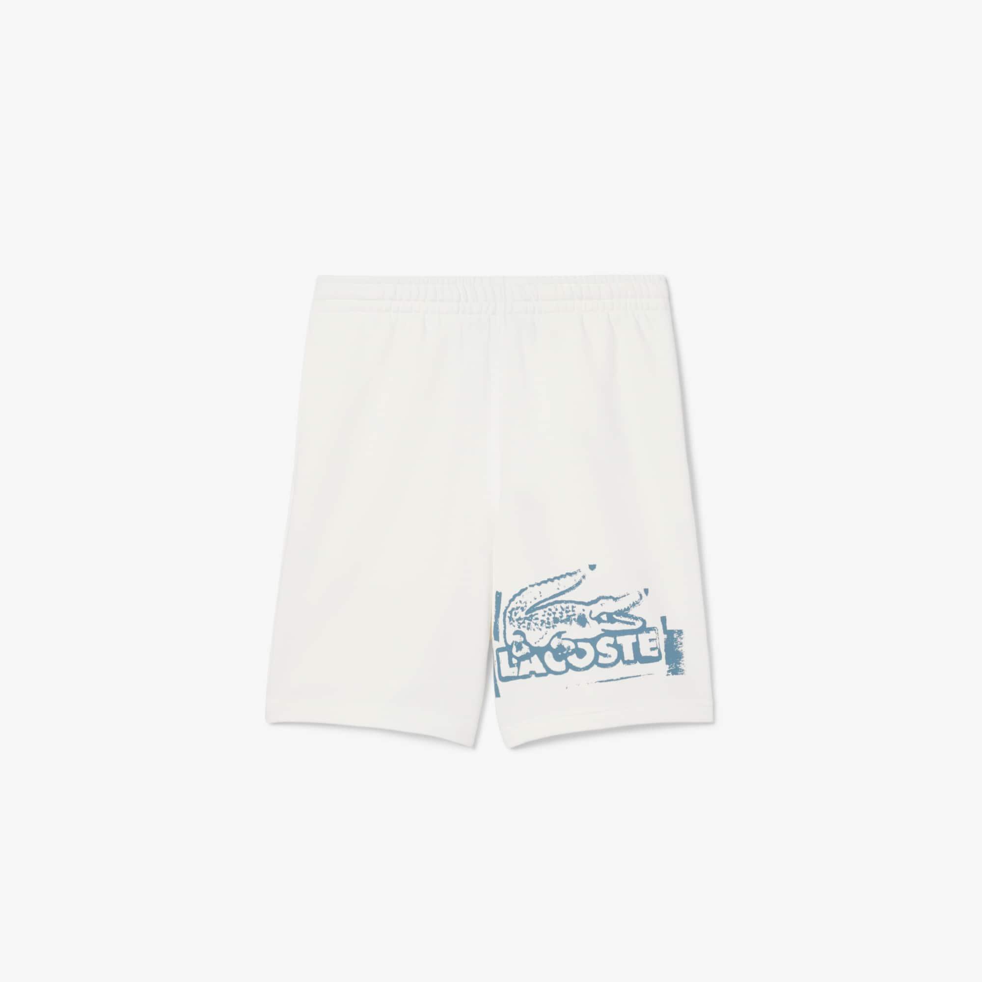 DENA DRESS | WHITE Product Image