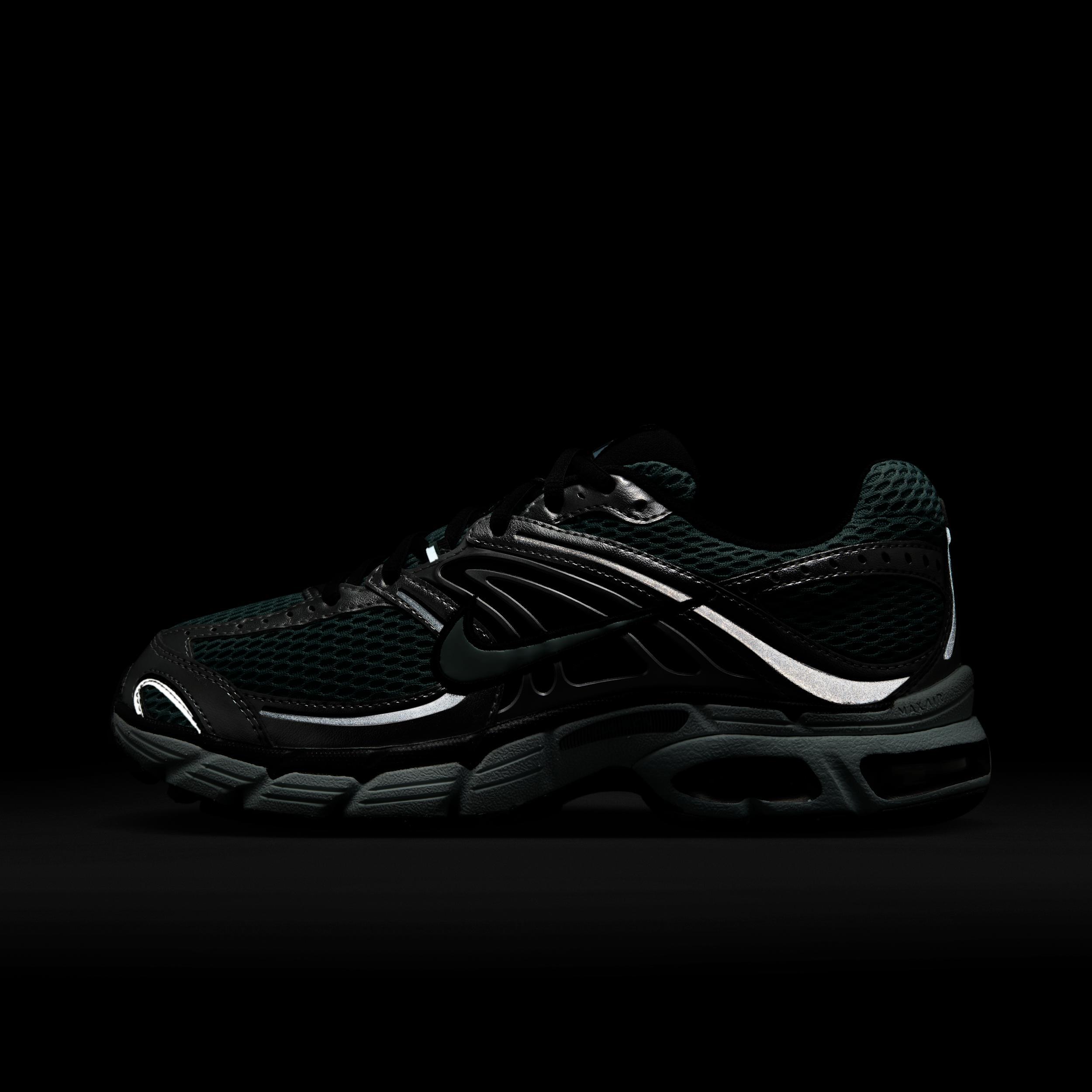 Nike Women's Air Max Moto 2K Shoes Product Image