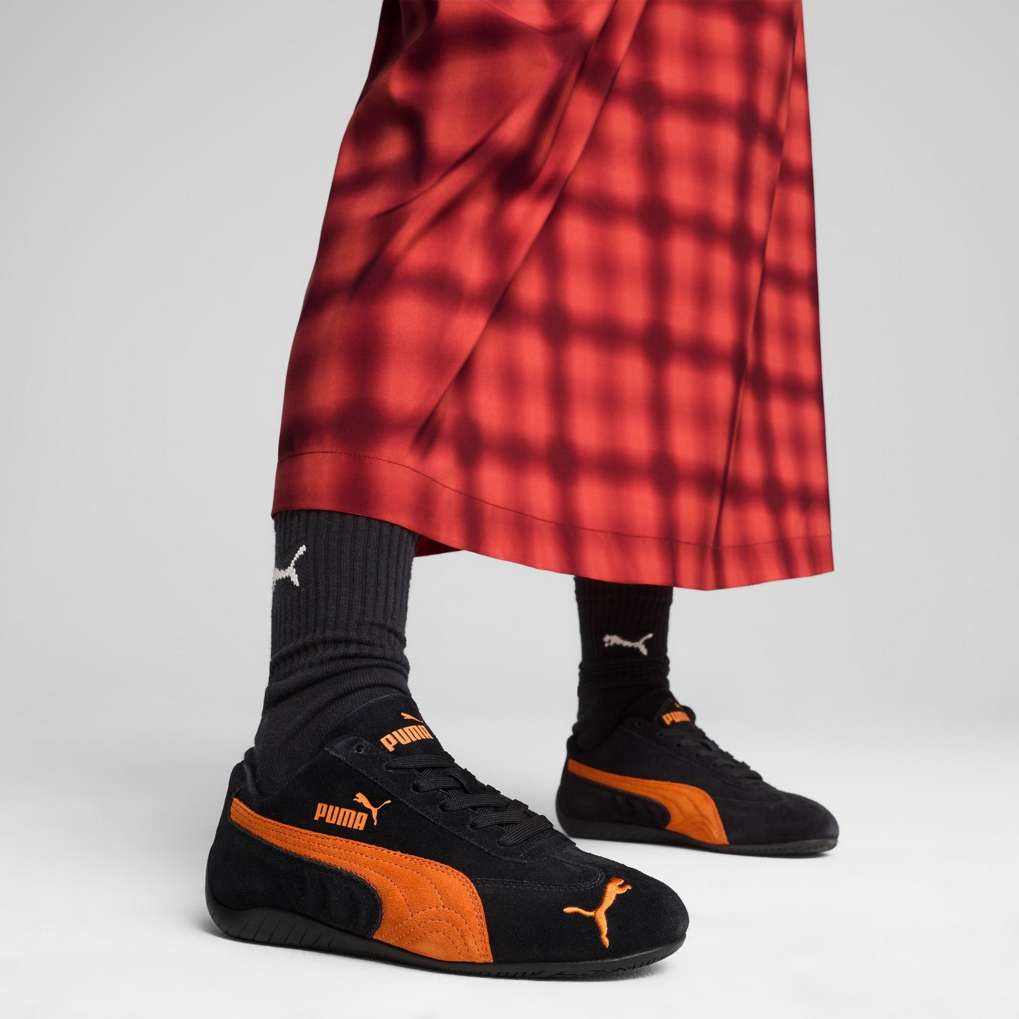Speedcat OG Women's Sneakers Product Image