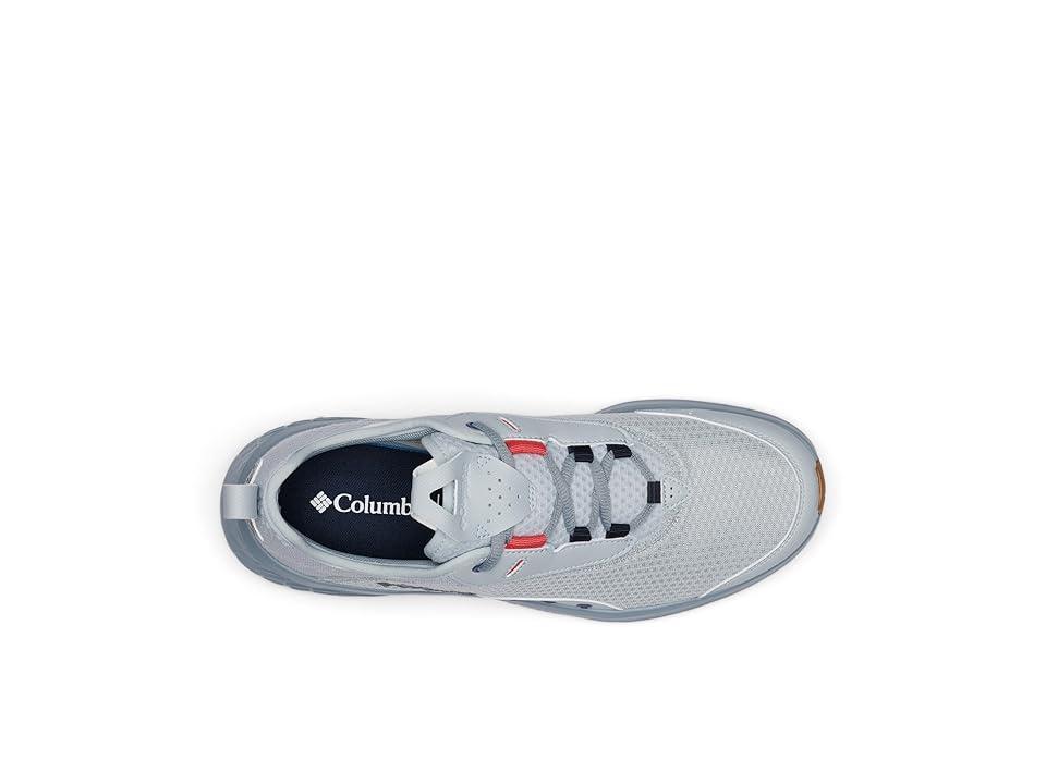 Columbia Men's PFG Castback Shoe- Product Image