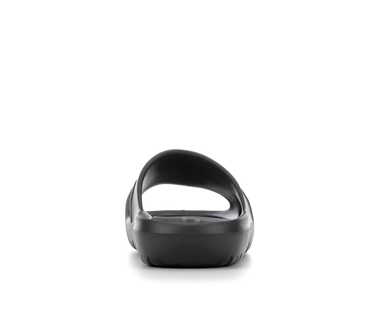 Men's Adidas Adicane Sport Slides Product Image