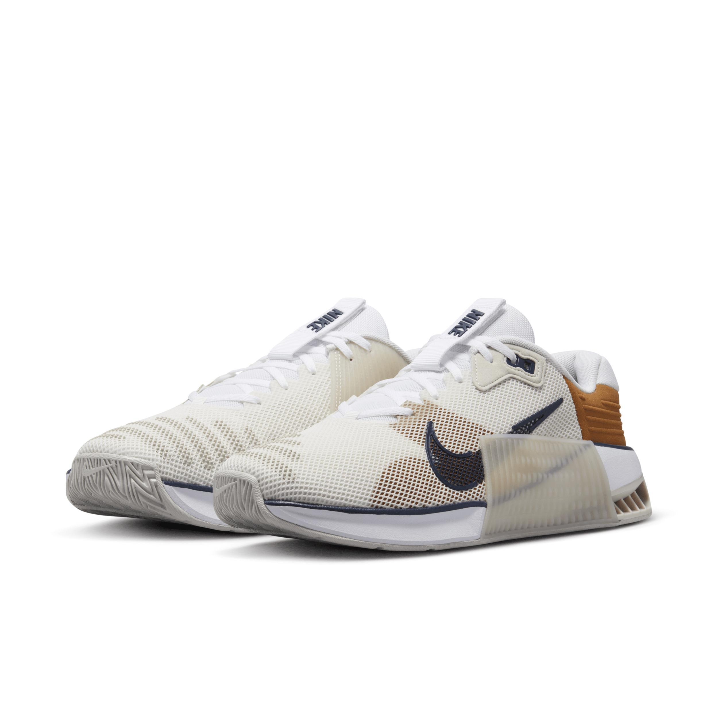 Nike Metcon 9 AMP Men's Workout Shoes Product Image