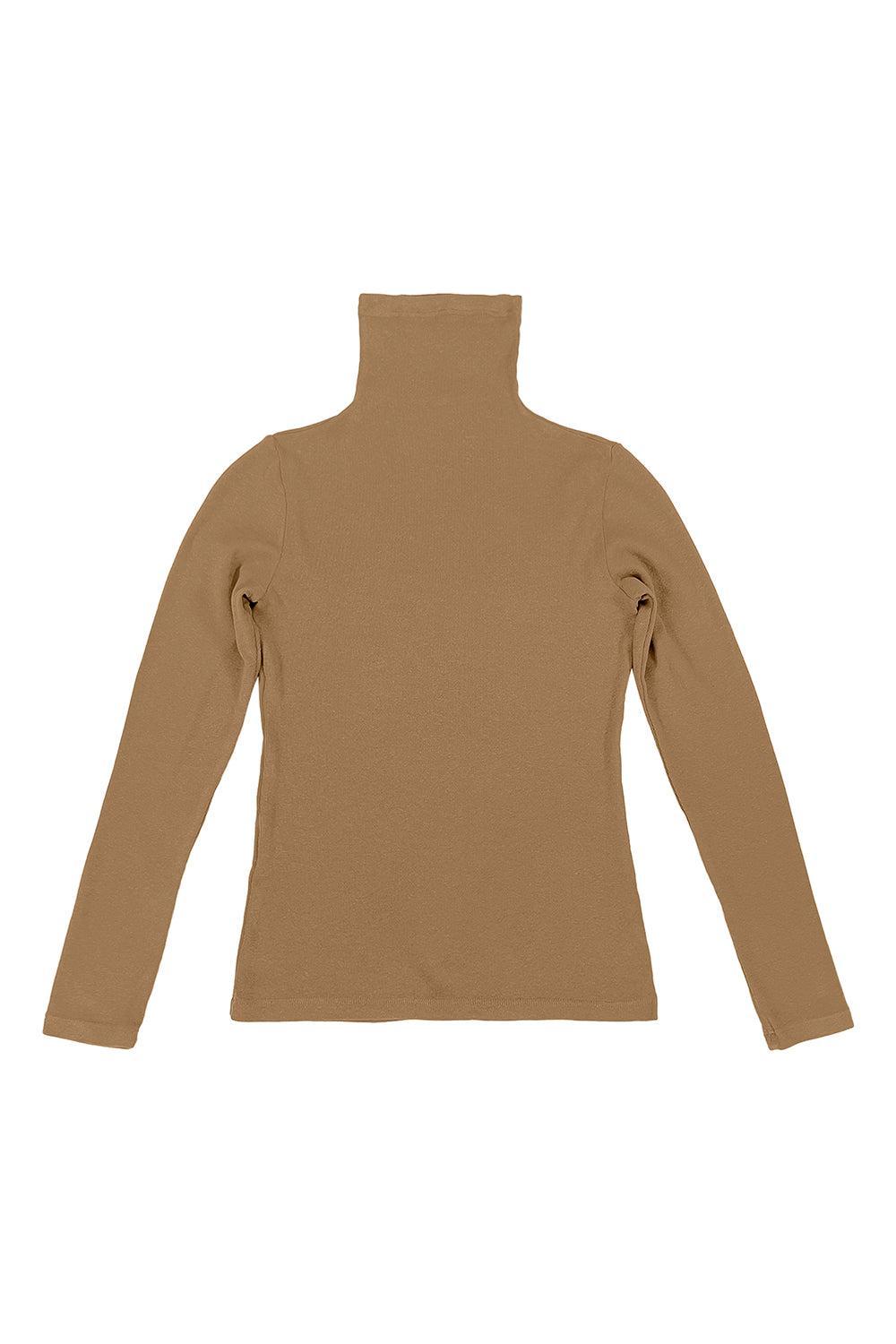 Whidbey Turtleneck Female Product Image