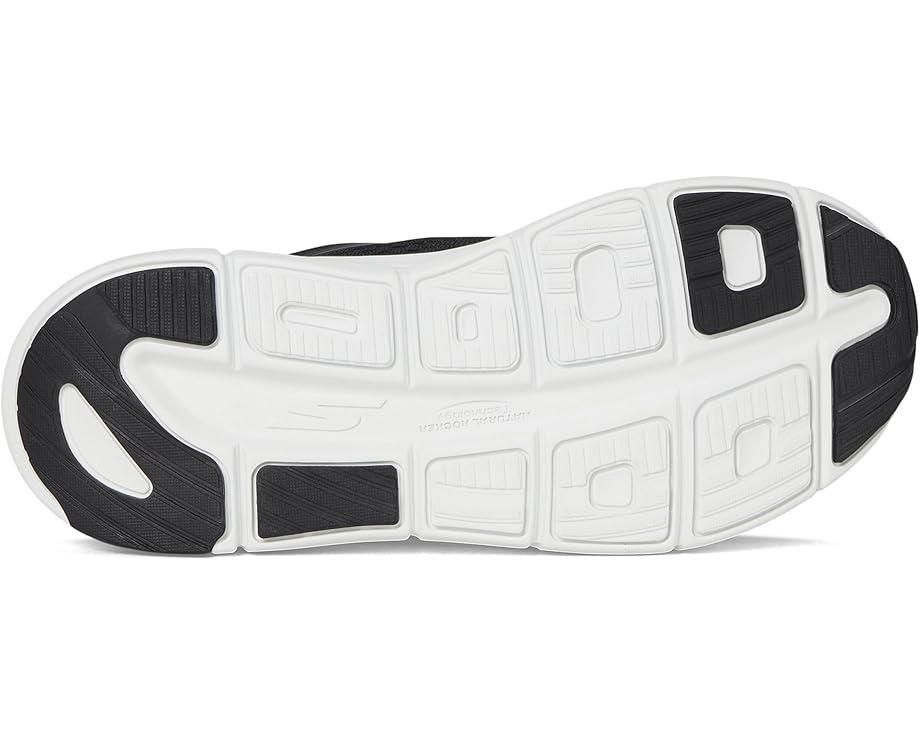 Max Cushioning Premier 2.0 Alora Hands Free Slip-Ins Product Image