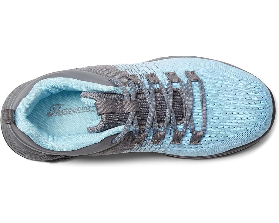 Overdrive Composite Safety Toe Product Image
