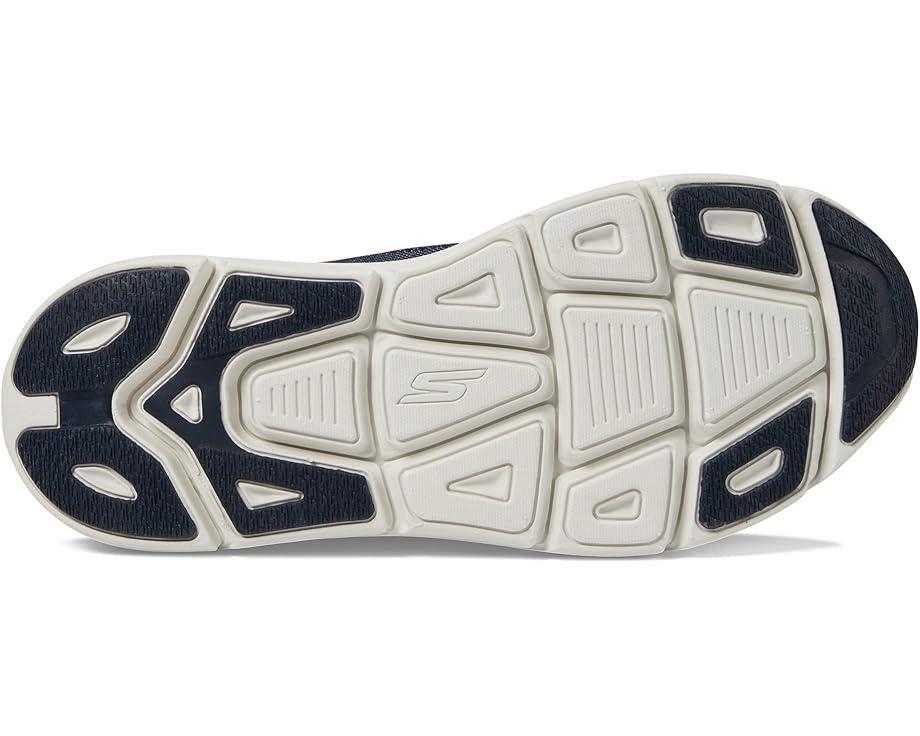 Skechers Hands Free Slip-ins Max Cushion Premier 2.0 Product Image