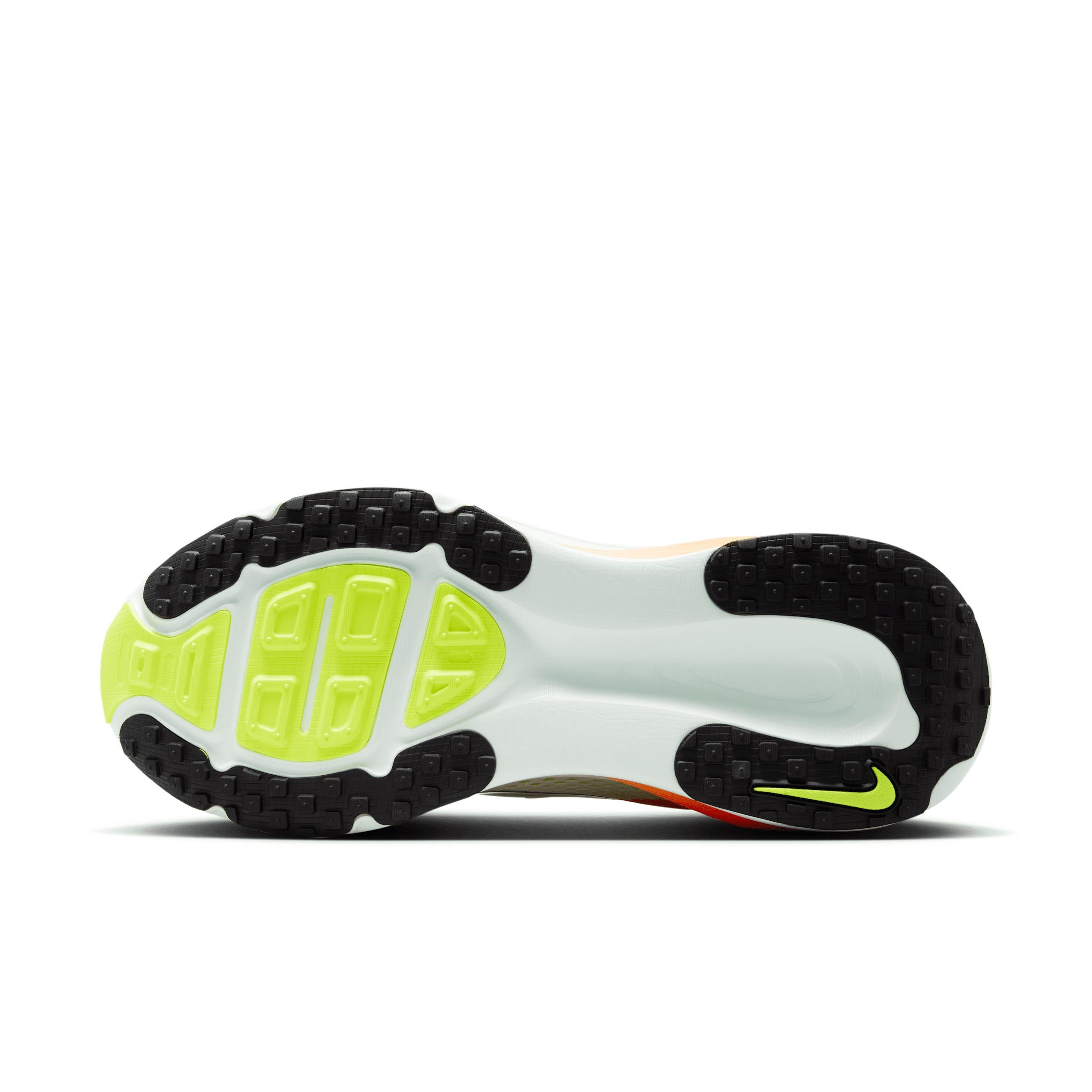 Nike Men's Vomero 18 Road Running Shoes Product Image
