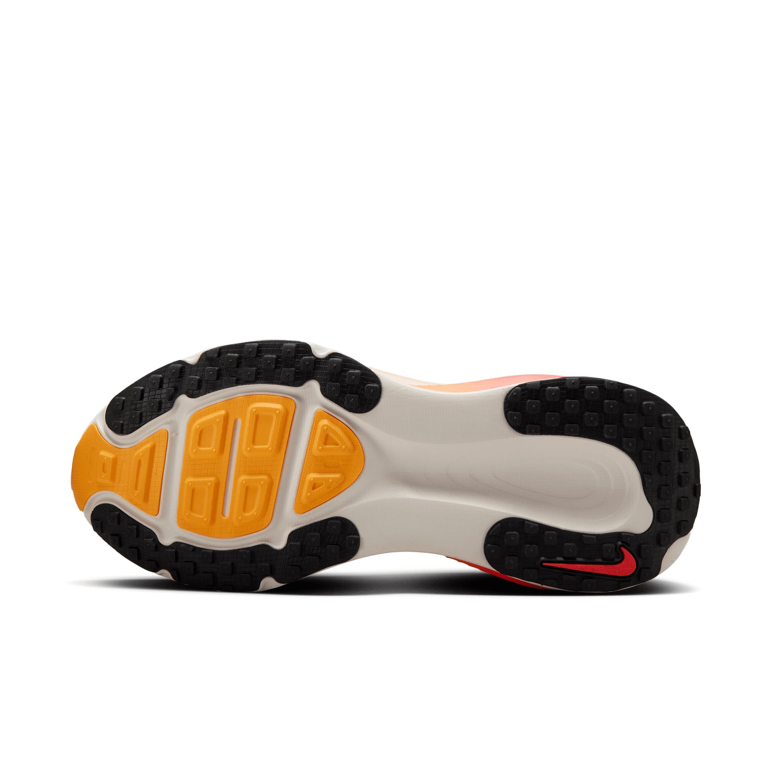 Nike Women's Vomero 18 Road Running Shoes Product Image
