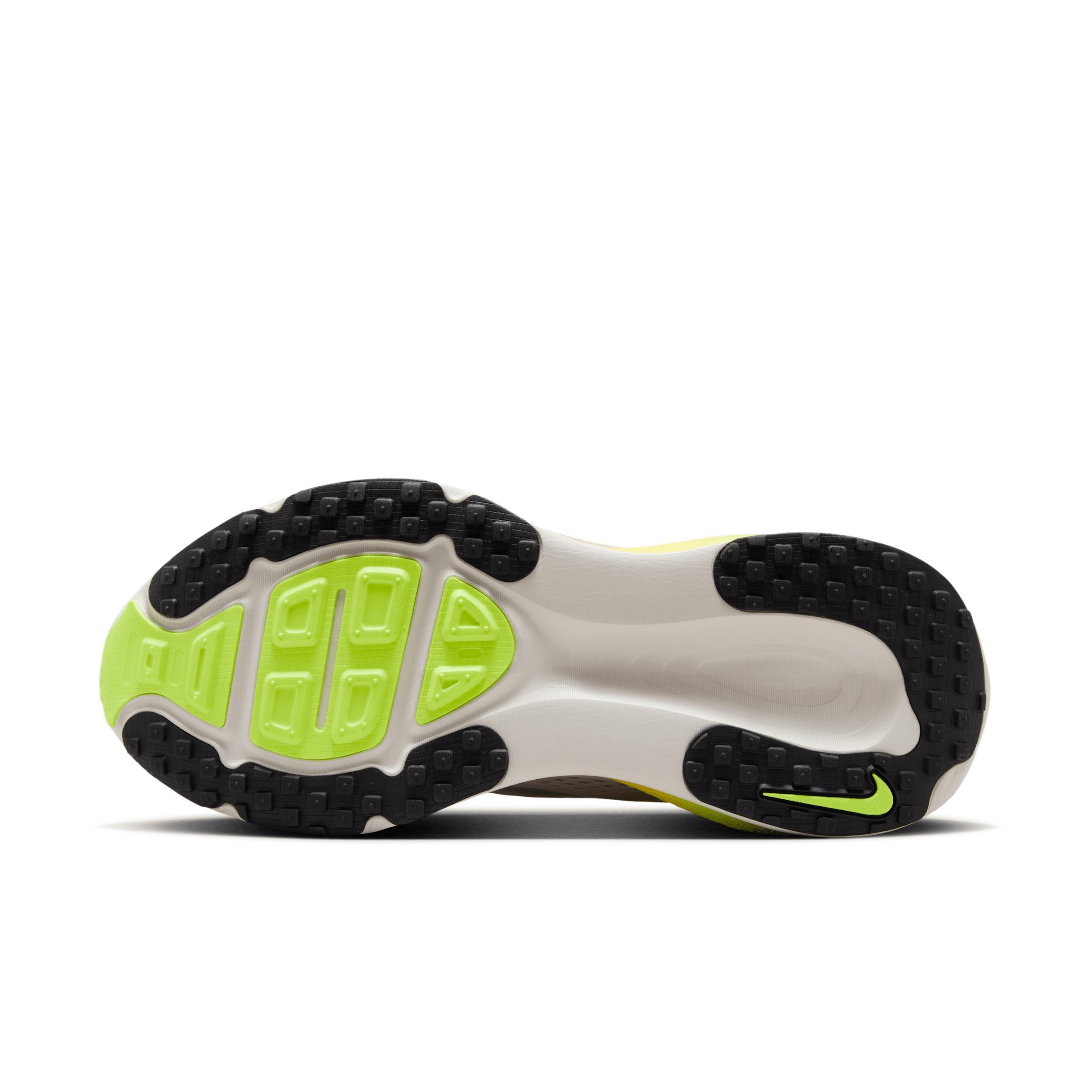 Nike Women's Vomero 18 Road Running Shoes Product Image